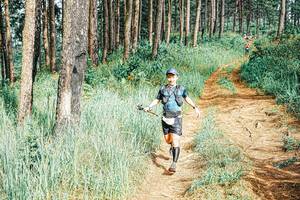 BIB: 
                            <button type="button" onclick="openModal(25703624)" class="btn btn-primary btn-sm float-right btn-popup" data-toggle="modal" data-target=".modal-high-quality">
                        <i class="fas fa-shopping-cart"></i> Add to Cart
                    </button>
                                            <button type="button" onclick="isThisMe(25703624, true)" class="btn btn-success btn-sm float-right btn-popup btn-isme hidden" data-toggle="tooltip" data-placement="bottom" title="นี่คือรูปของคุณใช่ไหม คลิกที่นี่เพื่อเอาเข้าอัลบั้ม">
                        <i class="fas fa-plus"></i> Add to album
                    </button>
                    <button type="button" onclick="isThisMe(25703624, false)" class="btn btn-warning btn-sm float-right btn-popup btn-isnotme hidden">
                        <i class="fas fa-ban"></i> Remove from album
                    </button>